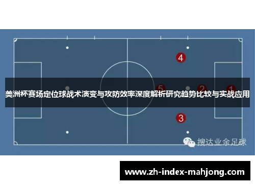美洲杯赛场定位球战术演变与攻防效率深度解析研究趋势比较与实战应用